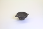 Preview: Lautsprecher, (46527917), FIAT / Lancia Original